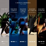 Carolina Herrera 212 Bad Boy Elixir CAROLINA HERRERA Carolina Herrera 212 Bad Boy Elixir