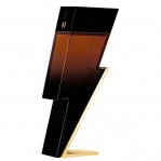 Carolina Herrera 212 Bad Boy Elixir CAROLINA HERRERA Carolina Herrera 212 Bad Boy Elixir
