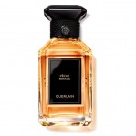 Guerlain Guerlain Peche Mirage