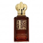 Clive Christian Clive Christian L Red Tea Vetiver