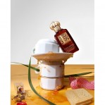 Clive Christian Clive Christian L Red Tea Vetiver