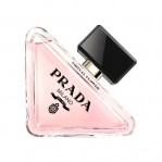 Prada Prada Paradoxe Virtual Flower