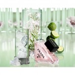Prada Prada Paradoxe Virtual Flower