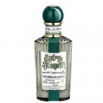 Penhaligon`s Penhaligon`s Eau the Audacity