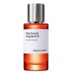 Maison Crivelli Maison Crivelli Patchouli Magnetik