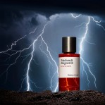Maison Crivelli Maison Crivelli Patchouli Magnetik
