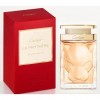 Cartier La Panthere
