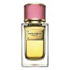 DOLCE & GABBANA Velvet Rose