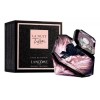 Lancome La Nuit Tresor