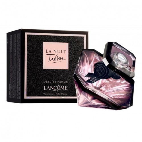 Lancome Lancome La Nuit Tresor