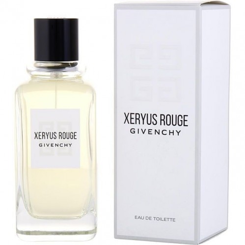 GIVENCHY GIVENCHY Xeryus Rouge