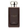 Jo Malone Myrrh & Tonka