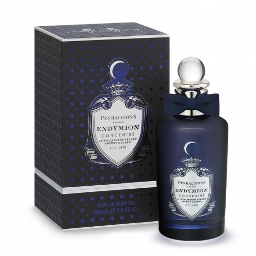 Penhaligon`s Penhaligon`s Endymion Concentre