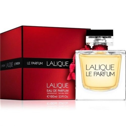 Lalique Lalique Le Parfum