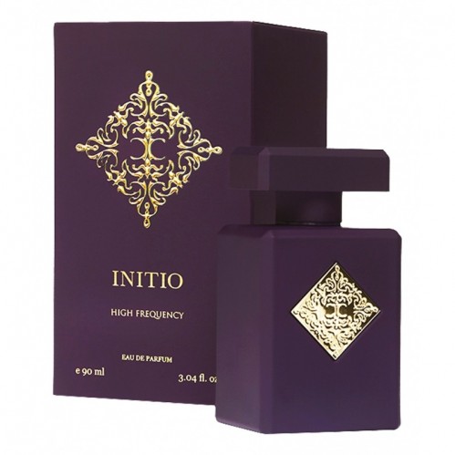 Initio Parfums Prives Initio Parfums Prives High Frequency