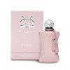 Parfums de Marly Delina