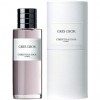 Christian Dior Gris Dior