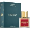 NISHANE Hundred Silent Ways