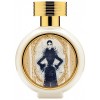 Haute Fragrance Company Beautiful & Wild