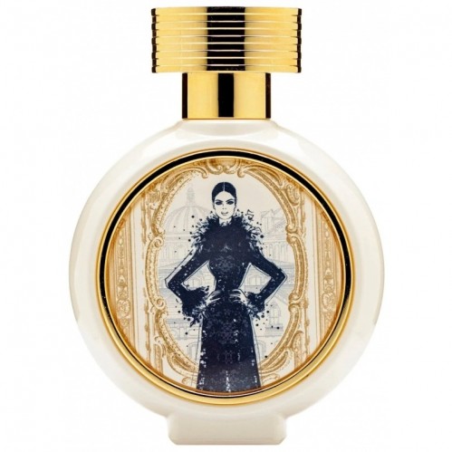 Haute Fragrance Company Haute Fragrance Company Beautiful & Wild