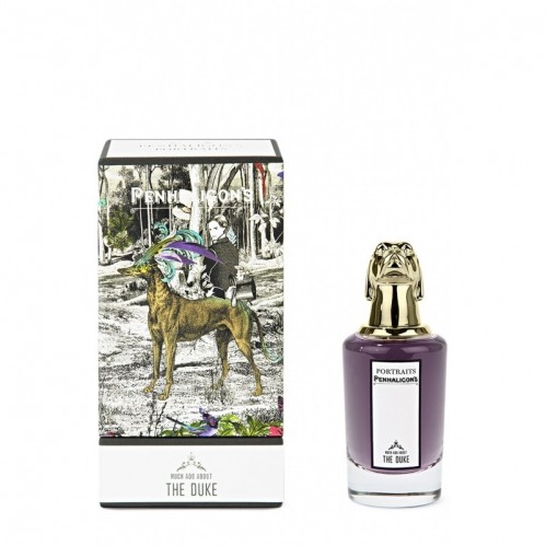 Penhaligon`s Penhaligon`s Much Ado About The Duke