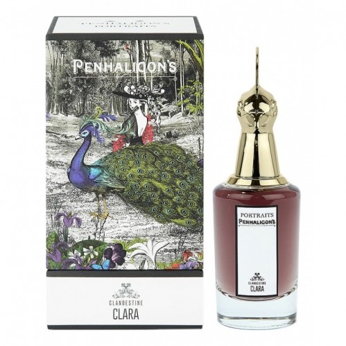 Penhaligon`s Penhaligon`s Clandestine Clara