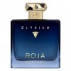 Roja Parfums Elysium Pour Homme Parfum Cologne