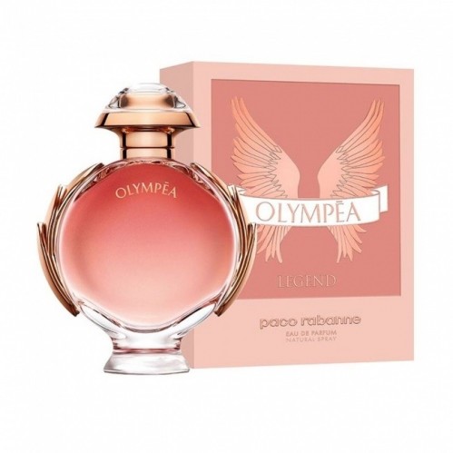 Paco Rabanne Paco Rabanne Olympea Legend