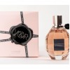 Viktor & Rolf Flowerbomb