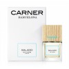 Carner Barcelona Salado