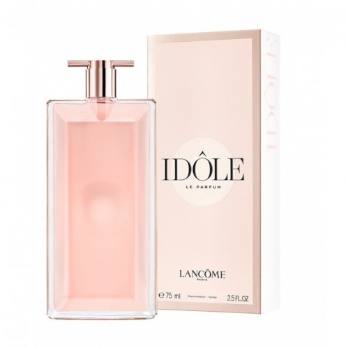 Lancome Lancome Idole