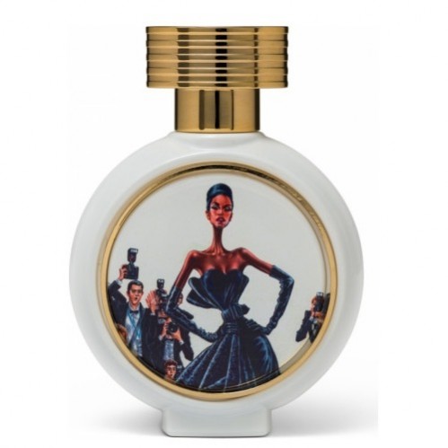 Haute Fragrance Company Haute Fragrance Company Black Princess