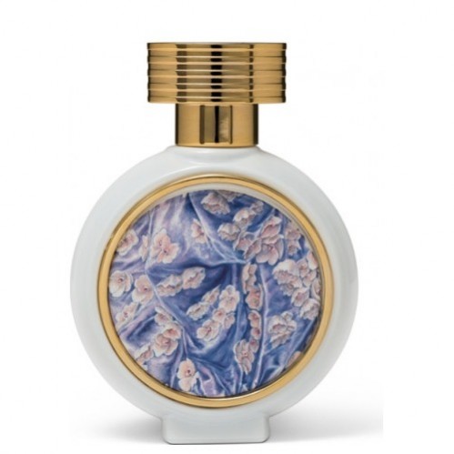 Haute Fragrance Company Haute Fragrance Company Chic Blossom