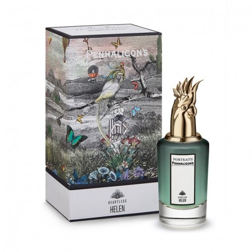 Penhaligon`s Penhaligon`s Heartless Helen