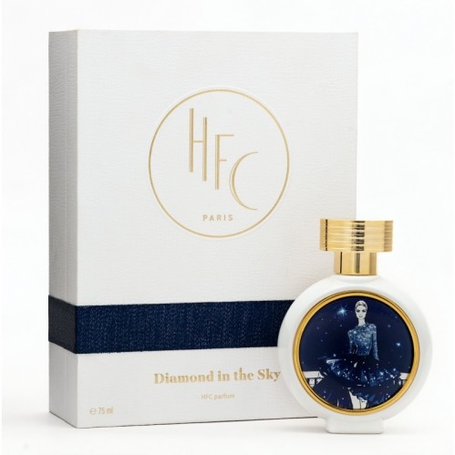 Haute Fragrance Company Haute Fragrance Company Diamond in the Sky