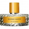 Vilhelm Parfumerie Smoke Show