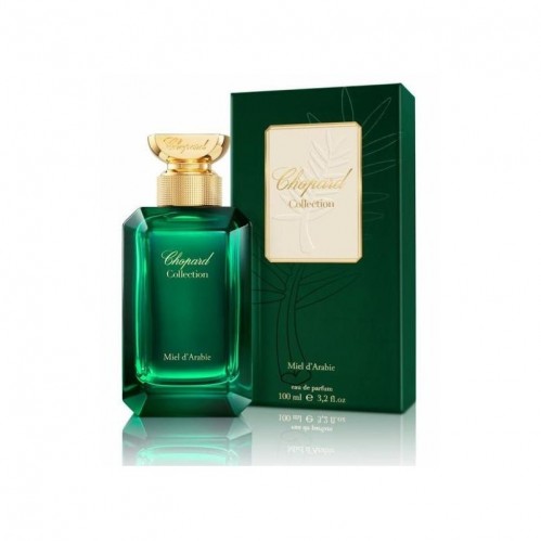 Chopard Chopard Miel d'Arabie