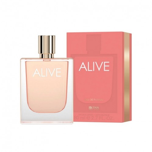 HUGO BOSS HUGO BOSS Boss Alive
