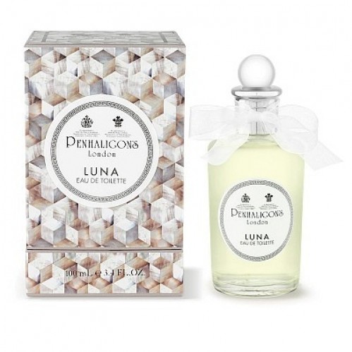 Penhaligon`s Penhaligon`s Luna