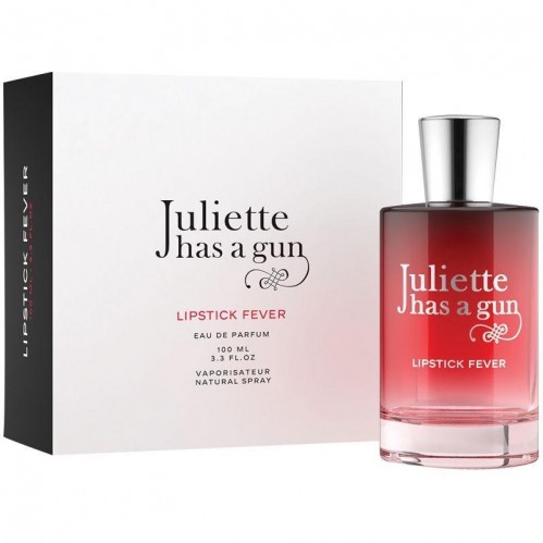 Juliette Has A Gun Juliette Has A Gun Lipstick Fever