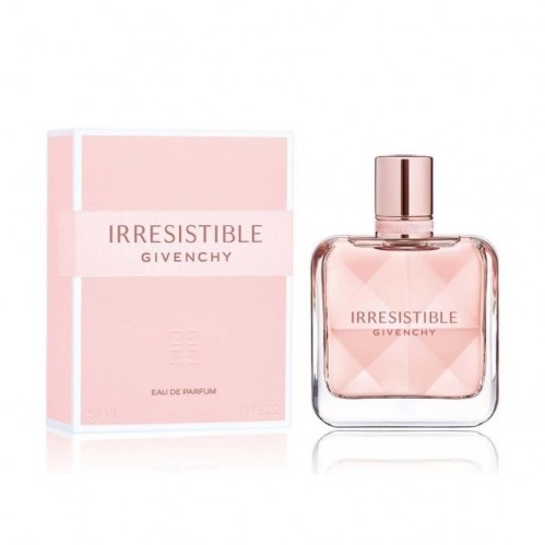 GIVENCHY GIVENCHY Irresistible