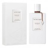 Van Cleef & Arpels Collection Extraordinaire Oud Blanc