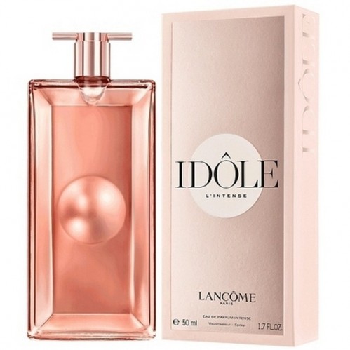 Lancome Lancome Idole L'Intense