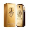 Paco Rabanne 1 Million Parfum