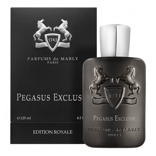 Parfums de Marly Parfums de Marly Pegasus Exclusif