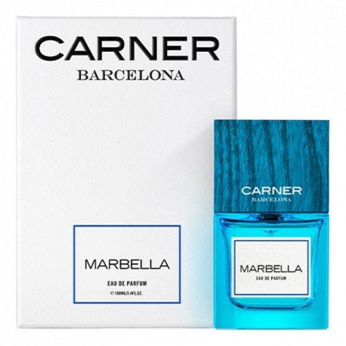 Carner Barcelona Carner Barcelona Marbella