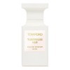 Tom Ford Tubereuse Nue