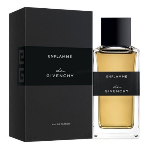 GIVENCHY GIVENCHY Enflamme