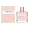 GIVENCHY Irresistible Eau De Toilette