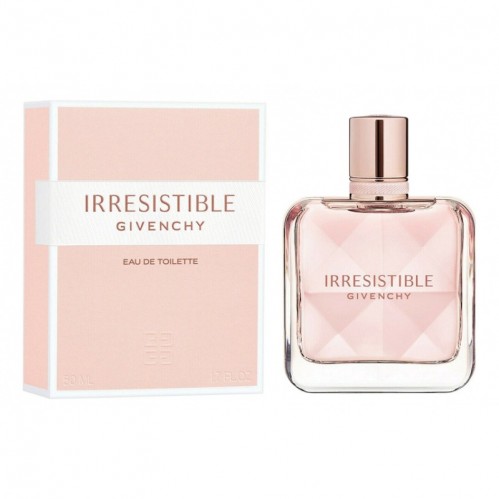 GIVENCHY GIVENCHY Irresistible Eau De Toilette
